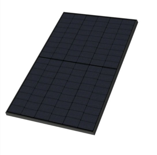 SONNENKRAFT ENERGY G KIO321109009 KPV 460Wp HC NE FULL BLACK