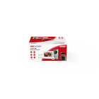 HIKVISION ITALY SRL HIK305305968 DS-KIS706EY KIT VIL TAST NUM MONO-FAM ES
