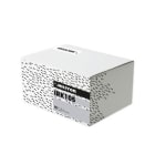 HILTRON LAND SRL - C1AIRK105 KIT 5 PZ. IR10 (RIVELATORI INFRAROSSI PA