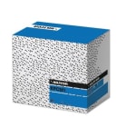 HILTRON LAND SRL - C1AKPCM1 KIT PER SERRANDA CON CENTRALE PCM1 +DEC2