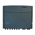 CHAFFOTEAUX - CHF3318628 ZONE MANAGER KIT