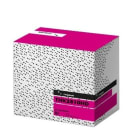 HILTRON LAND SRL - C1ATHK2810HD KIT TVCC HDCVI CON XVR 8 CANALI HARD DIS