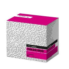 HILTRON LAND SRL - C1ATHK2810HD KIT TVCC HDCVI CON XVR 8 CANALI HARD DIS