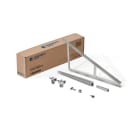 CONTACT ITALIA SRL - IICKIT-06-KTV KIT STRUTTURA 6 MODULI VERTICALI - KTV01