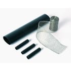 OCMEI SRL OCMKIT/270404 GIUNTO IN LINEA TERMORESTRINGENTE