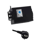 LINK4COM SRLS - LK4KIT-TERMOSTATO Termostato analogico