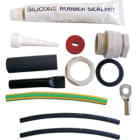FANTINI COSMI SPA FANKIT1A KIT PER SIGILLARE I TERMINALI PER CAVI A