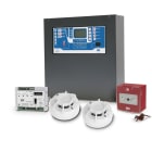 IESS SRL EAAKIT2144B KIT2144B CON MEC44,52101,52106, 2X32204