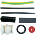 FANTINI COSMI SPA FANKIT2A KIT PER SIGILLARE I TERMINALI PER CAVI A