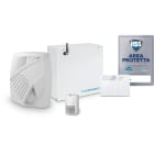 IESS SRL EAAKIT4401 KIT CABLATO F44+ESSENZA+SEI400FB+SD10