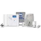 IESS SRL - EAAKIT4421 KIT I-TRADE PRECONF. 4G CON GENIOPLUS