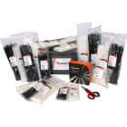 ELEMATIC SPIT - ITPKITCASSETTA-EL04 KIT GLI INDISPENSABILI CABLAGGIO