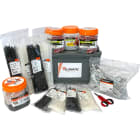 ELEMATIC SPIT ITPKITCASSETTA-EL05 KIT INDISPENSABILI ELETTRICO 3