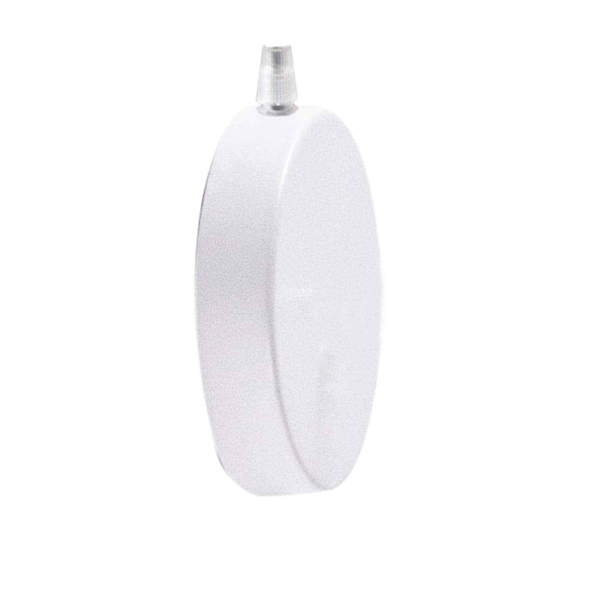 ROSSINI RSSKITDEC201B KIT DECENTRAMENTO A PARETE BIANCO