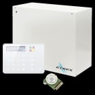 IESS SRL EAAKITETREX200 KIT CON ETREX200, 51008 E TASTIERA ESSEN