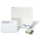 IESS SRL - EAAKITETREX99 KIT CON ETREX99, 51008 E TASTIERA ESSENZ