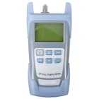 FAIT SRL FITKIT-MP/OPT MISURATORE DI POTENZA OTTICA CON ADATTAT