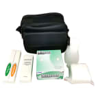 FTE MAXIMAL ITALIA S FTEKITPF02 KITPF02 KIT PULIZIA FIBRA OTTICA