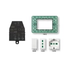 VIMAR SPA - VIWKITPLANASON25 KIT PLANA SONEPAR 2025