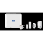 IESS SRL - EAAKITSMARTHOME KITGENIOHOMEWF +ALADINH,CSFH,FREEDOMH+DC