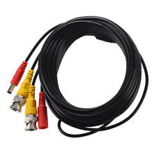 FAIT SRL FIT5400001 KIT2-BNC-KIT CONNETT.SICUREZZA 50 BNC+CA