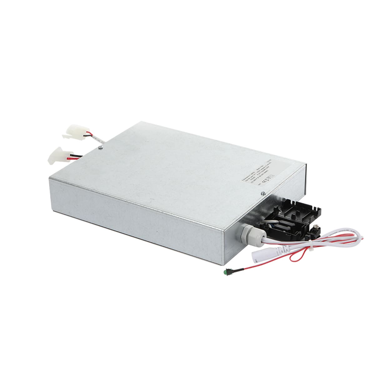 PERFORMANCE IN LIGHT PRI3111872 AMIGO 36 KIT EM3P