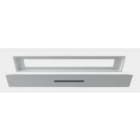 ELICENT (MAICO) - ELI1KT0097 KIT FILO MURO + COVER