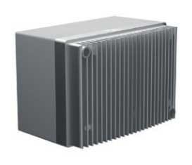 ELICENT (MAICO) - ELI2KT0040 KIT LOCAL E-VSD & CP-RH ELICENT