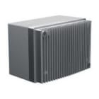 ELICENT (MAICO) ELI2KT0040 KIT LOCAL E-VSD & CP-RH ELICENT