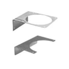 ELICENT (MAICO) - ELI2SX1007 KIT MURALE AXC 150-160 TP **