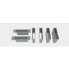 ELICENT (MAICO) ELI5KT0009 KIT PROLUNGA DIRITTA REC SANAIR IN