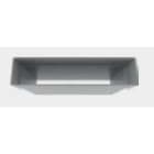 ELICENT (MAICO) ELI5KT0011 KIT PROLUNGA DRITTA 10PZ REC SANAIR