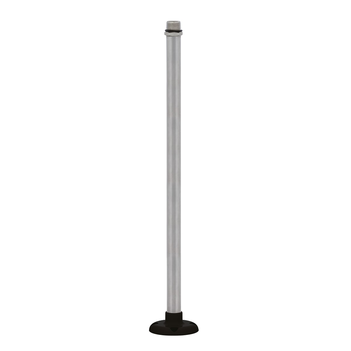 SIRENA SIR27847 KIT SS L40 BK