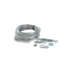 ELICENT (MAICO) ELI5KT0014 KIT TIRANTI SUPER POLAR HVLS