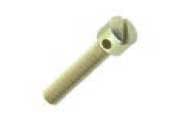 REG SRL REK3000 VITE KIT UTF PER MODELLO SERIE TBX