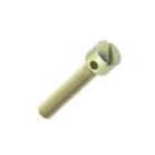 REG SRL REK3000 VITE KIT UTF PER MODELLO SERIE TBX