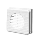 EP SPA - OER0059200 KIT VETRO 12/5