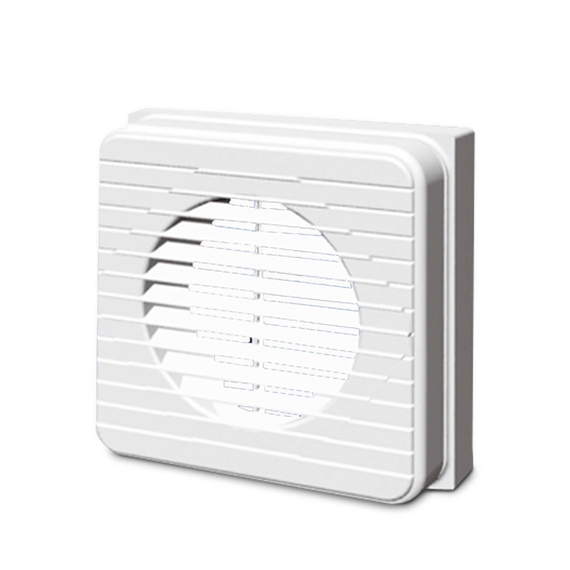 EP (O.ERRE) - OER0059200 KIT VETRO 12/5