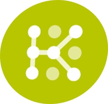 IESS SRL - EAAKIZYSTICKER STICKER ADESIVO NFC PER LETT.KIZY, KIZYN