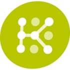 IESS SRL - EAAKIZYSTICKER STICKER ADESIVO NFC PER LETT.KIZY, KIZYN