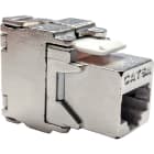 FTE MAXIMAL ITALIA S FTEKJR6AFSI KJR6AFSI PRESA RJ45 CAT.6A FTP CLIK & GO