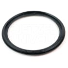 DIETZEL - DIE017491 Ersatzdichtungsring (Lippendichtring) A