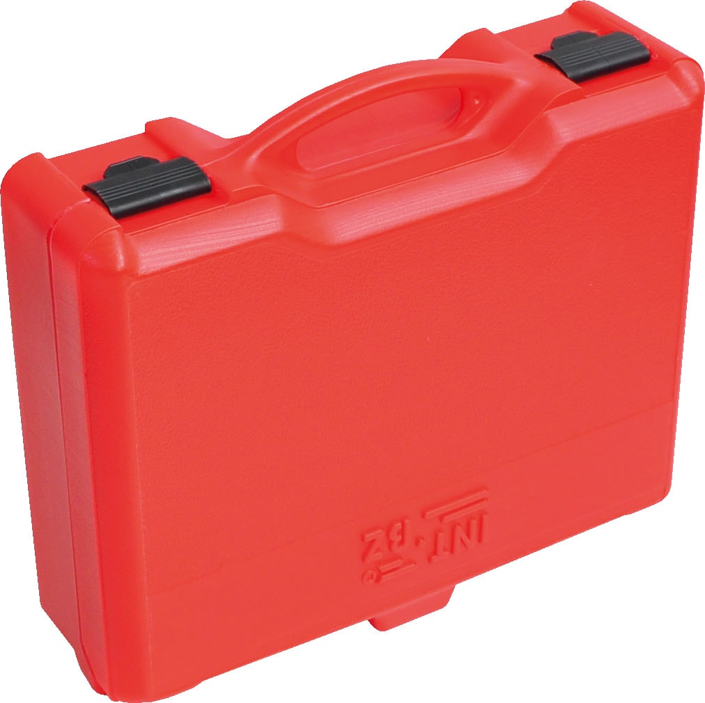 INTERCABLE SRL - INRKKLSK120 VALIGIA PER LSK120