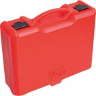 INTERCABLE SRL - INRKKLSK120 VALIGIA PER LSK120