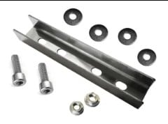 SUN-AGE SRL USNKL500D02 KIT GIUNZIONE P100S02 INTERNA