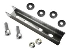 SUN-AGE SRL USNKL500D03 KIT GIUNZIONE P100S03 INTERNA