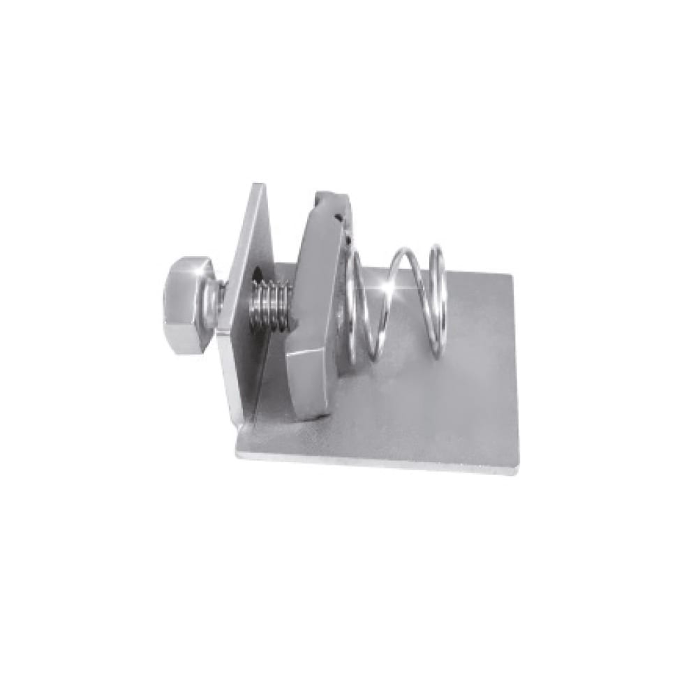 SUN-AGE SRL - USNKL800D00 TAPPO CHIUSURA P202A02