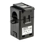 OMRON - OMRKM20CTF100A monitoring- Trasformatore di corrente. inst