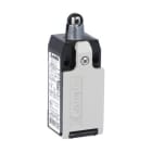 LOVATO - LOVKMB1L02 FINEC.ASTA ROT. PLAST.2NC LEN.