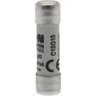 EATON - EAOC10G10 C10G10 10X38, GG, 10A, 500VAC